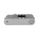 Leica Ig BODY�� ��B��
