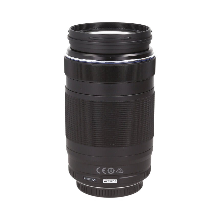 OLYMPUS M.ZUIKO D 75-300 F4.8-6.7 ED II��AB��