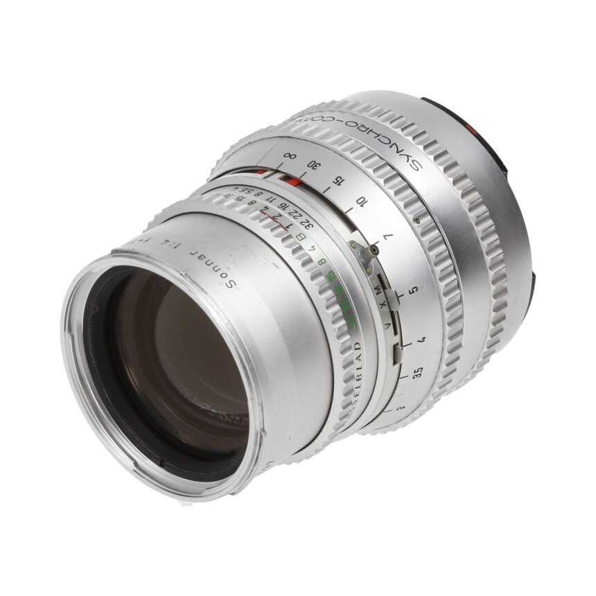 HASSELBLAD ���ʡ� C150mm F4 ��B��