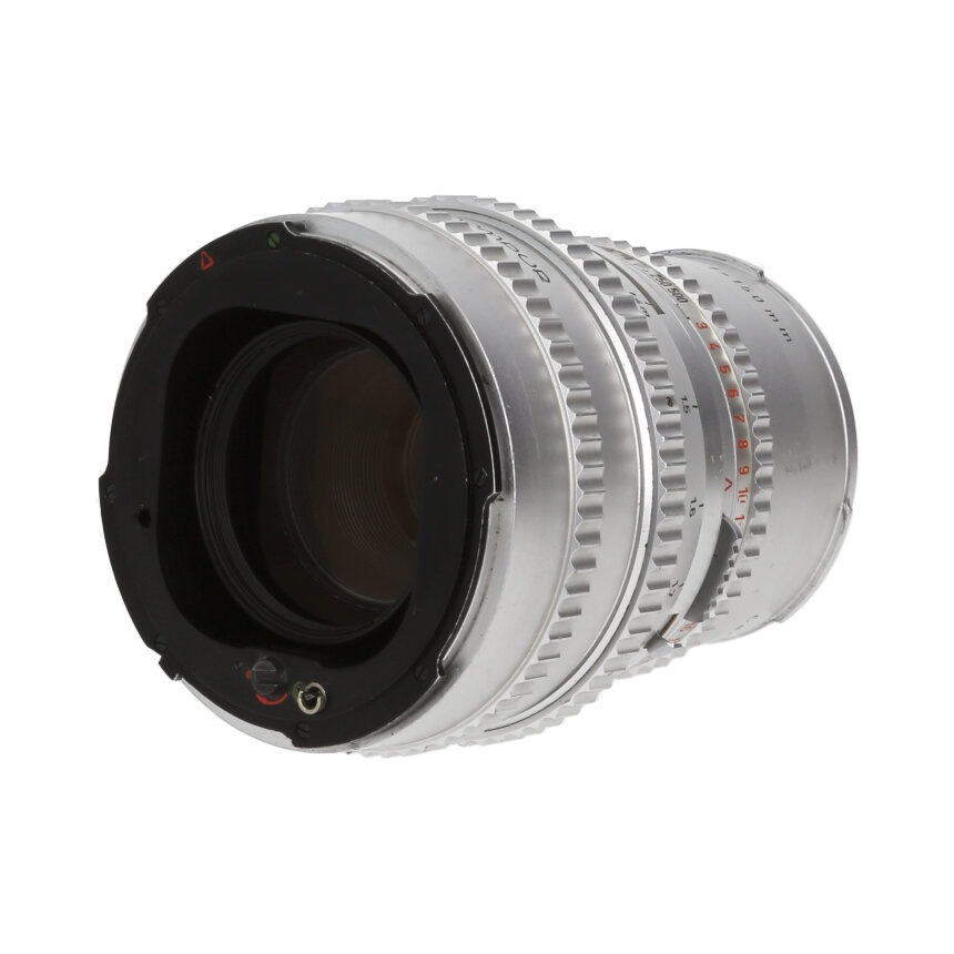 HASSELBLAD ���ʡ� C150mm F4 ��B��