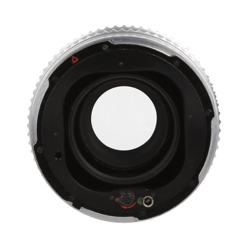 HASSELBLAD ���ʡ� C150mm F4 ��B��