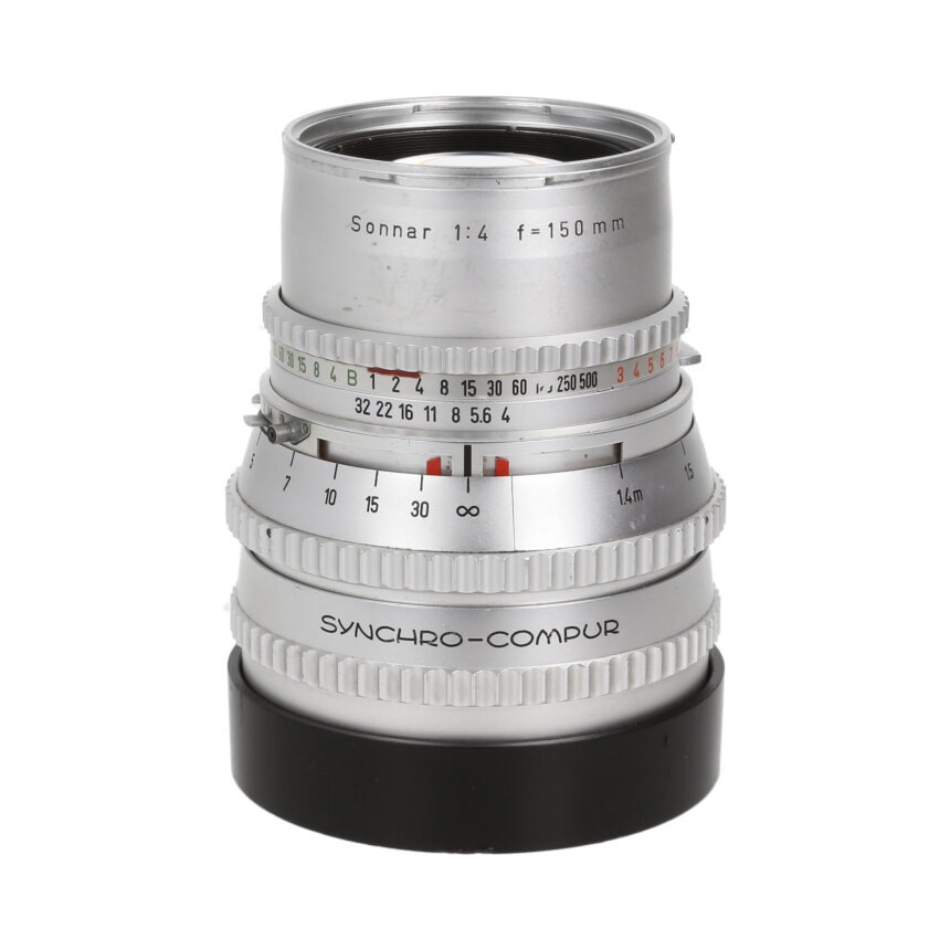 HASSELBLAD ���ʡ� C150mm F4 ��B��