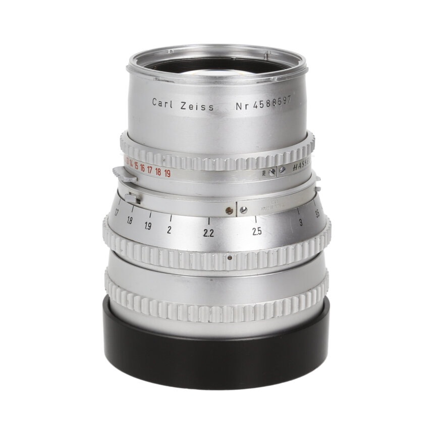 HASSELBLAD ���ʡ� C150mm F4 ��B��