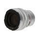 HASSELBLAD ���ʡ� C150mm F4 ��B��
