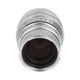 HASSELBLAD ���ʡ� C150mm F4 ��B��