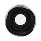 HASSELBLAD ���ʡ� C150mm F4 ��B��