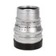 HASSELBLAD ���ʡ� C150mm F4 ��B��