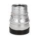 HASSELBLAD ���ʡ� C150mm F4 ��B��