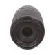 Nikon Z DX VR 50-250mm F4.5-6.3 ��AB��