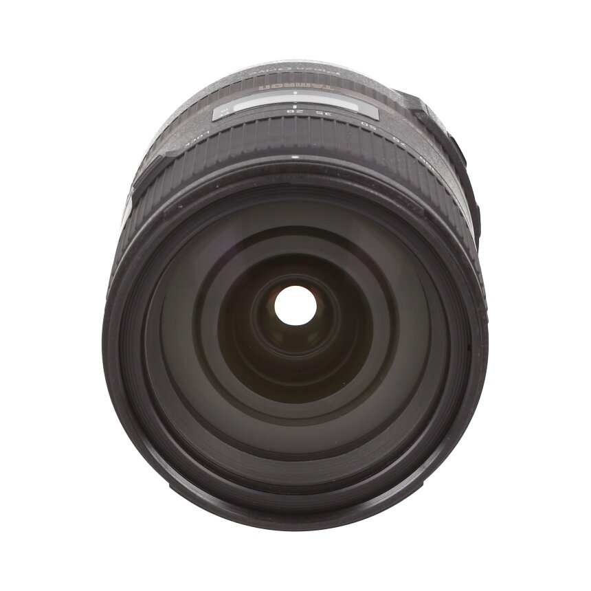 TAMRON AF28-300mm F3.5-6.3 Di PZD A010 (Canon)��B��