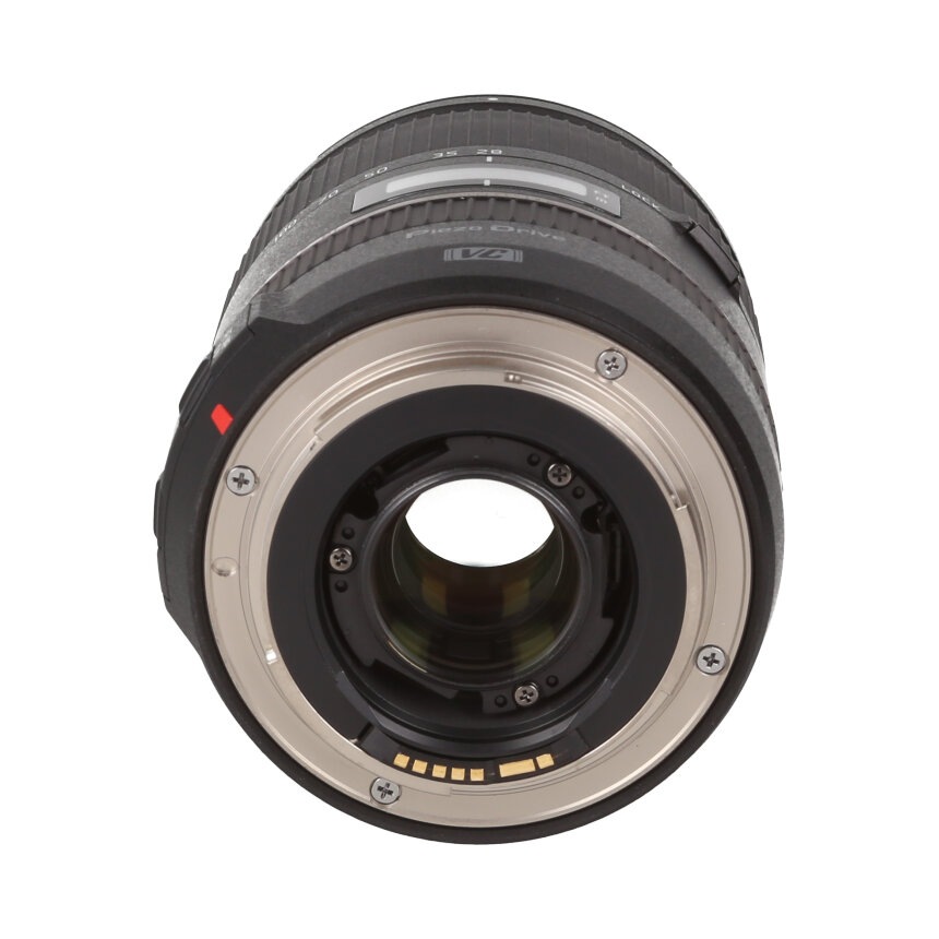 TAMRON AF28-300mm F3.5-6.3 Di PZD A010 (Canon)��B��