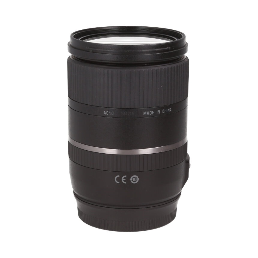 TAMRON AF28-300mm F3.5-6.3 Di PZD A010 (Canon)��B��