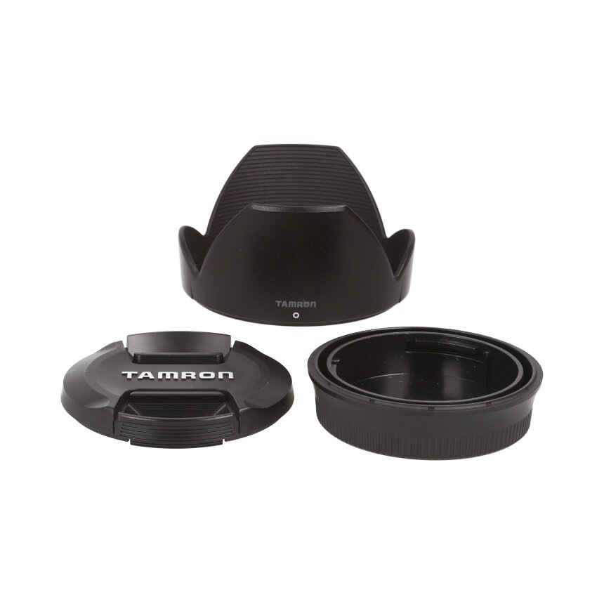 TAMRON AF28-300mm F3.5-6.3 Di PZD A010 (Canon)��B��