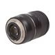 TAMRON AF28-300mm F3.5-6.3 Di PZD A010 (Canon)��B��