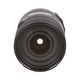 TAMRON AF28-300mm F3.5-6.3 Di PZD A010 (Canon)��B��