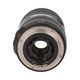 TAMRON AF28-300mm F3.5-6.3 Di PZD A010 (Canon)��B��
