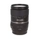 TAMRON AF28-300mm F3.5-6.3 Di PZD A010 (Canon)��B��