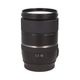 TAMRON AF28-300mm F3.5-6.3 Di PZD A010 (Canon)��B��