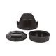 TAMRON AF28-300mm F3.5-6.3 Di PZD A010 (Canon)��B��