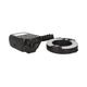 Canon MR-14EX �ޥ�����󥰥饤�� ��B��