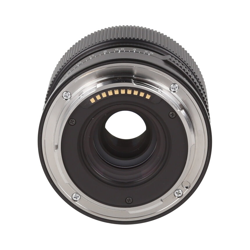 SIGMA 90mm F2.8 DG DN C (LEICA L) ��A��