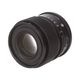 SIGMA 90mm F2.8 DG DN C (LEICA L) ��A��