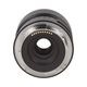 SIGMA 90mm F2.8 DG DN C (LEICA L) ��A��