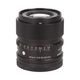 SIGMA 90mm F2.8 DG DN C (LEICA L) ��A��