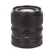 SIGMA 90mm F2.8 DG DN C (LEICA L) ��A��