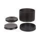SIGMA 90mm F2.8 DG DN C (LEICA L) ��A��