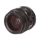 Voigtlander NOKTON 35mm F1.2 Aspherical VM B