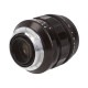 Voigtlander NOKTON 35mm F1.2 Aspherical VM B