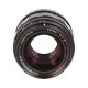 Voigtlander NOKTON 35mm F1.2 Aspherical VM B