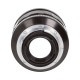 Voigtlander NOKTON 35mm F1.2 Aspherical VM B