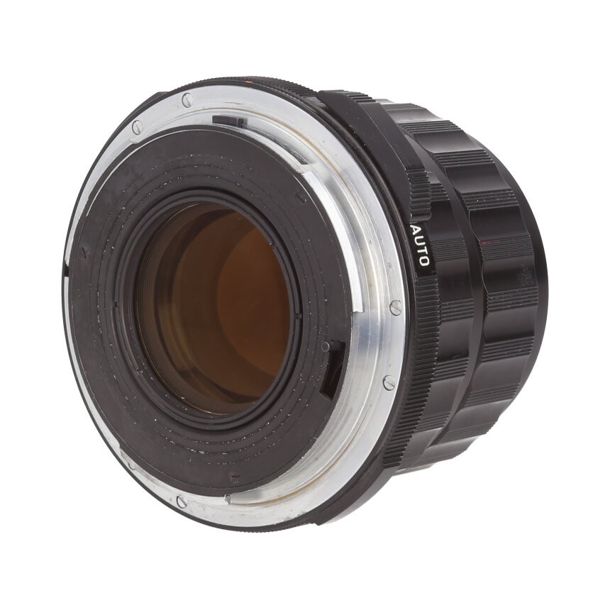 PENTAX SMC������-6X7 105mm F2.4 ��B��