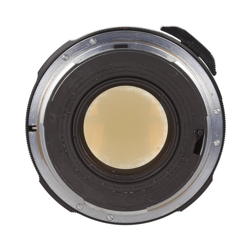 PENTAX SMC������-6X7 105mm F2.4 ��B��