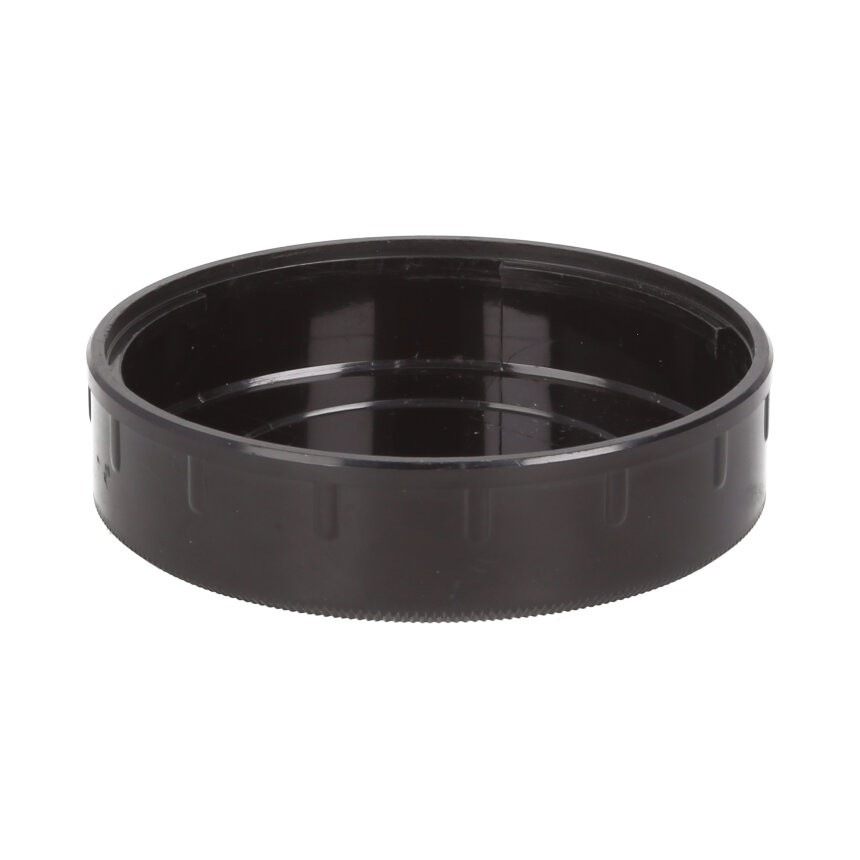 PENTAX SMC������-6X7 105mm F2.4 ��B��