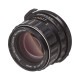 PENTAX SMC������-6X7 105mm F2.4 ��B��