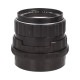 PENTAX SMC������-6X7 105mm F2.4 ��B��