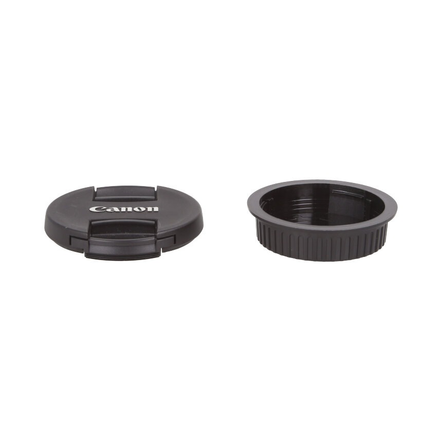 Canon EF70-300mm F4-5.6 IS II USM ��AB��