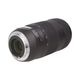 Canon EF70-300mm F4-5.6 IS II USM ��AB��