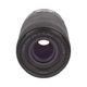 Canon EF70-300mm F4-5.6 IS II USM ��AB��