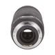 Canon EF70-300mm F4-5.6 IS II USM ��AB��