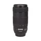 Canon EF70-300mm F4-5.6 IS II USM ��AB��