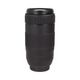 Canon EF70-300mm F4-5.6 IS II USM ��AB��