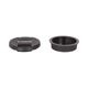 Canon EF70-300mm F4-5.6 IS II USM ��AB��