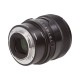 SIGMA 65mm F2 DG DN C (Eޥ)A
