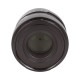 SIGMA 65mm F2 DG DN C (Eޥ)A