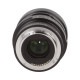 SIGMA 65mm F2 DG DN C (Eޥ)A