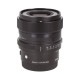 SIGMA 65mm F2 DG DN C (Eޥ)A